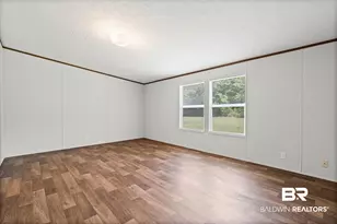 25366 Pollard Rd, Daphne, AL 36526 - Photo 11