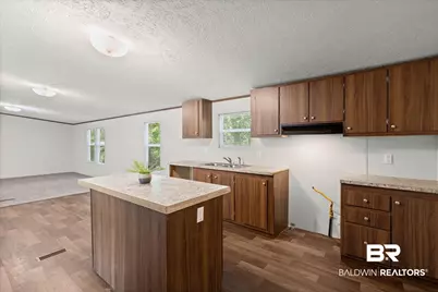 25366 Pollard Road, Daphne, AL 36526 - Photo 9
