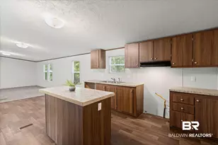 25366 Pollard Rd, Daphne, AL 36526 - Photo 9