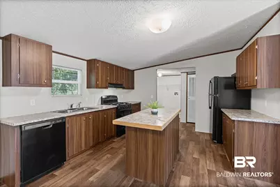25366 Pollard Road, Daphne, AL 36526 - Photo 9