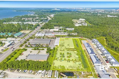 25142 Canal Road, Orange Beach, AL 36561 - Photo 13