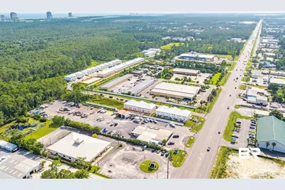 25142 Canal Road, Orange Beach, AL 36561 - Photo 17