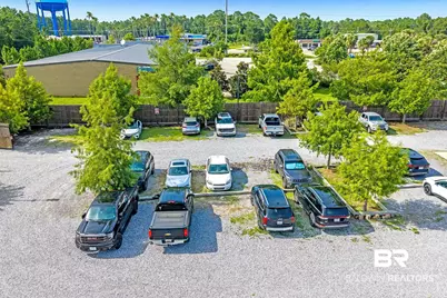 25142 Canal Road, Orange Beach, AL 36561 - Photo 5