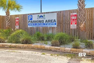 25142 Canal Road, Orange Beach, AL 36561 - Photo 1