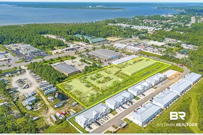 25142 Canal Road, Orange Beach, AL 36561 - Photo 11