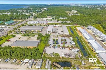 25142 Canal Road, Orange Beach, AL 36561 - Photo 23