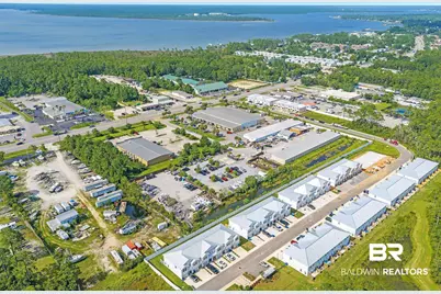 25142 Canal Road, Orange Beach, AL 36561 - Photo 21