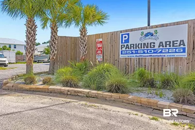 25142 Canal Road, Orange Beach, AL 36561 - Photo 9