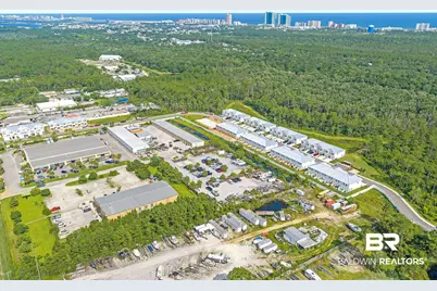 25142 Canal Road, Orange Beach, AL 36561 - Photo 25