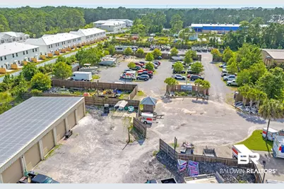 25142 Canal Road, Orange Beach, AL 36561 - Photo 7
