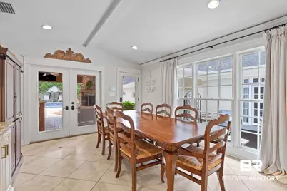 34 Buerger Road, Mobile, AL 36608 - Photo 27