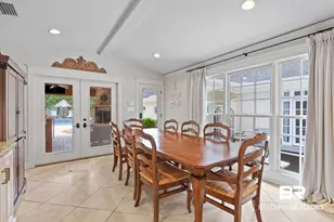 34 Buerger Rd, Mobile, AL 36608 - Photo 27