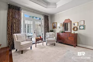 34 Buerger Rd, Mobile, AL 36608 - Photo 21