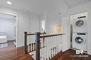 34 Buerger Rd, Mobile, AL 36608 - Photo 35