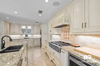 34 Buerger Road, Mobile, AL 36608 - Photo 23