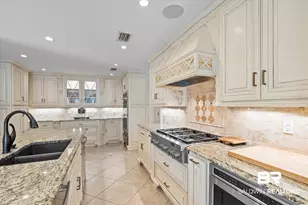 34 Buerger Rd, Mobile, AL 36608 - Photo 23