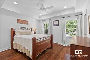 34 Buerger Rd, Mobile, AL 36608 - Photo 31