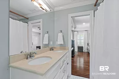 34 Buerger Road, Mobile, AL 36608 - Photo 33