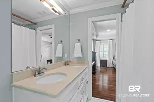 34 Buerger Rd, Mobile, AL 36608 - Photo 33