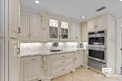 34 Buerger Road, Mobile, AL 36608 - Photo 25