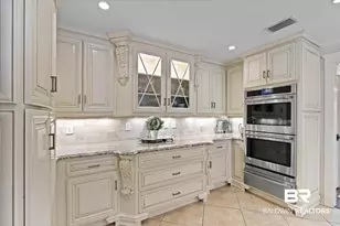 34 Buerger Rd, Mobile, AL 36608 - Photo 25
