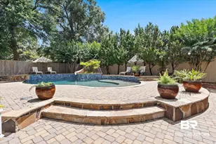 34 Buerger Rd, Mobile, AL 36608 - Photo 47