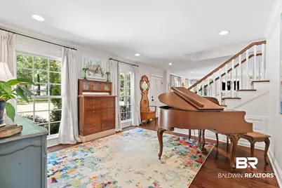 34 Buerger Road, Mobile, AL 36608 - Photo 5