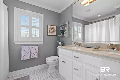 34 Buerger Road, Mobile, AL 36608 - Photo 37