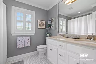 34 Buerger Rd, Mobile, AL 36608 - Photo 37