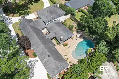 34 Buerger Road, Mobile, AL 36608 - Photo 57