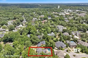 34 Buerger Rd, Mobile, AL 36608 - Photo 61