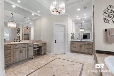 34 Buerger Road, Mobile, AL 36608 - Photo 19
