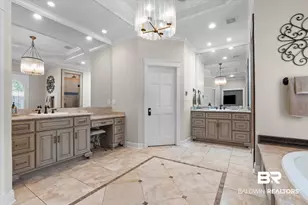 34 Buerger Rd, Mobile, AL 36608 - Photo 19