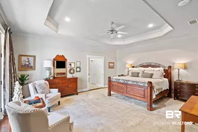 34 Buerger Road, Mobile, AL 36608 - Photo 17