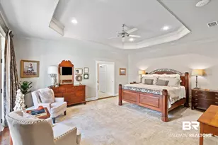34 Buerger Rd, Mobile, AL 36608 - Photo 17