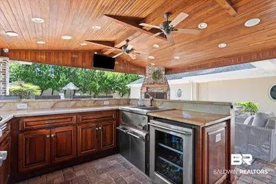 34 Buerger Road, Mobile, AL 36608 - Photo 41