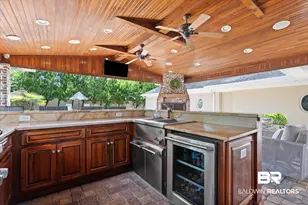 34 Buerger Rd, Mobile, AL 36608 - Photo 41