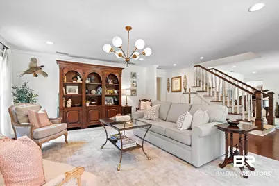 34 Buerger Road, Mobile, AL 36608 - Photo 3