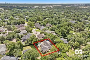 34 Buerger Rd, Mobile, AL 36608 - Photo 65