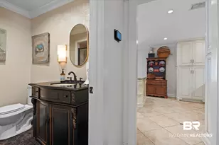 34 Buerger Rd, Mobile, AL 36608 - Photo 29