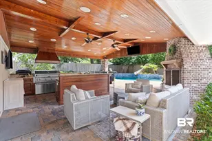 34 Buerger Rd, Mobile, AL 36608 - Photo 39