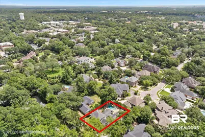 34 Buerger Road, Mobile, AL 36608 - Photo 63