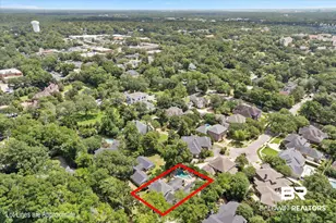 34 Buerger Rd, Mobile, AL 36608 - Photo 63