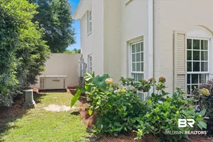 34 Buerger Rd, Mobile, AL 36608 - Photo 55