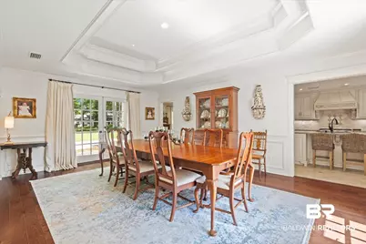 34 Buerger Road, Mobile, AL 36608 - Photo 9
