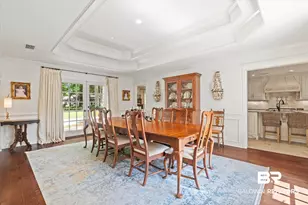 34 Buerger Rd, Mobile, AL 36608 - Photo 9