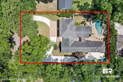 34 Buerger Road, Mobile, AL 36608 - Photo 59