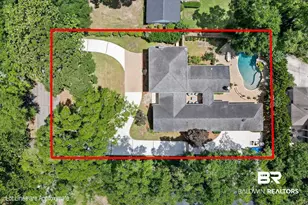 34 Buerger Rd, Mobile, AL 36608 - Photo 59