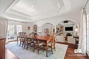 34 Buerger Rd, Mobile, AL 36608 - Photo 7