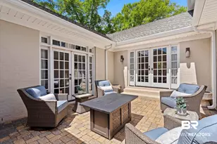 34 Buerger Rd, Mobile, AL 36608 - Photo 43